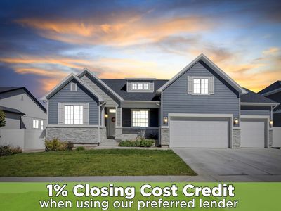 1897 E Rock Hollow Rd