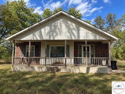 23799 Feaster Branch Rd