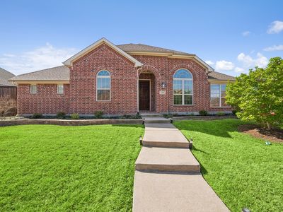7410 Handen Dr