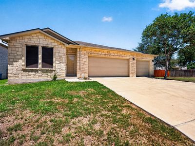 7811 MCGOWEN FLD