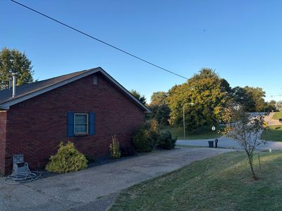 134 Beechwood St