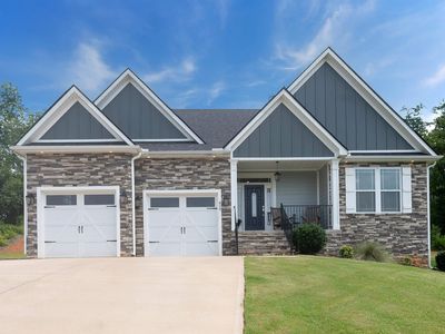 419 Navajo Ct