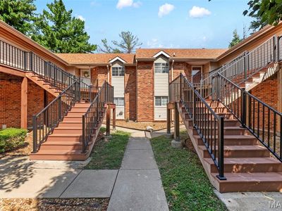 3701 Candlewyck Club Dr APT A