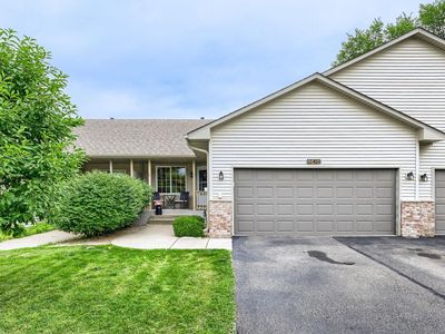 15424 Weaver Lake Rd N
