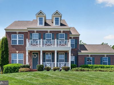 15631 Avebury Manor Pl