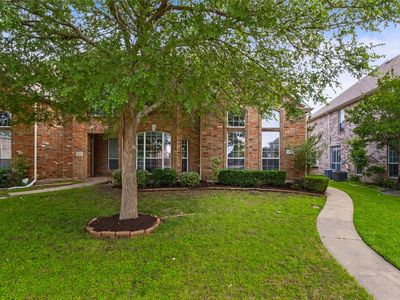 11393 Chaucer Dr