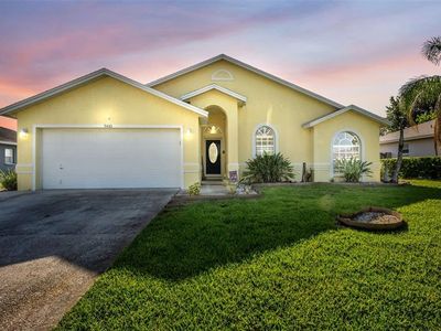 7493 Briarbay Loop