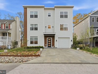 1422 Howard Rd