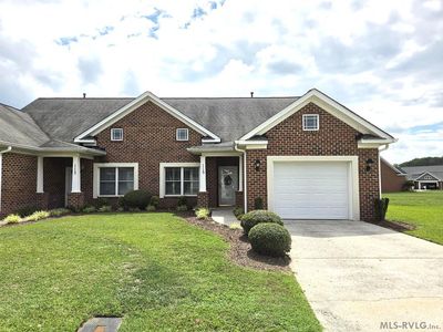 Property at 115 Savannah Cir N, Roanoke Rapids, NC