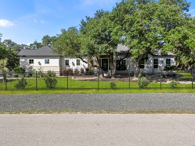 1062 PEGASUS DR