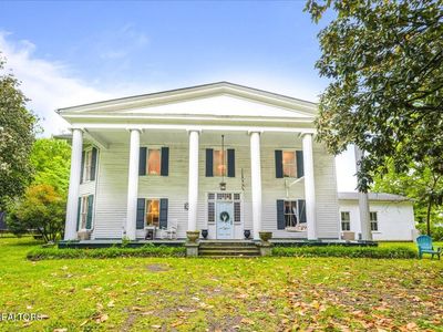 104 Morgan St
