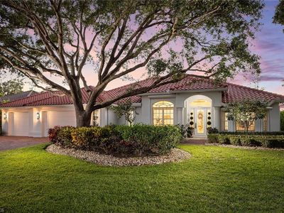 8037 Vera Cruz WAY