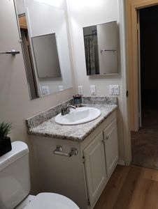 2350 Douglas Rd Trailer 30B