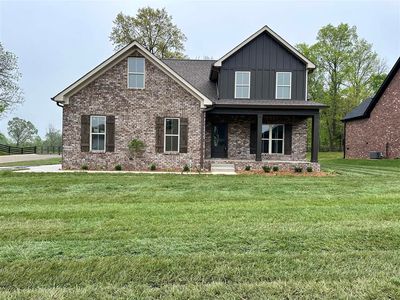 6596 Summer Shade Cir