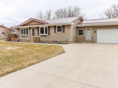 Property at 6436 COUNTY ROAD N, Arpin, WI