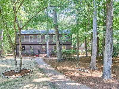 Property at 2152 Lakeshore Ct, Chapel Hill, NC