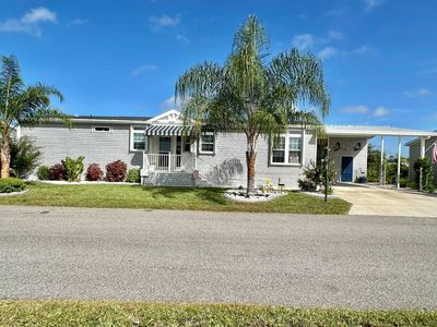 12116 Sw Cres #769-13