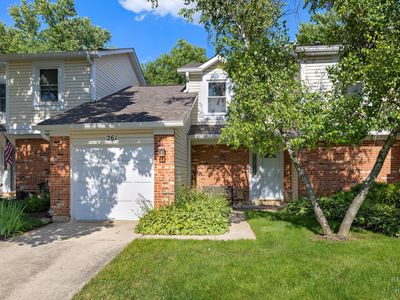 Property at (Undisclosed Address), Bloomingdale, IL