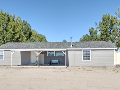 2150 Tree Line Rd