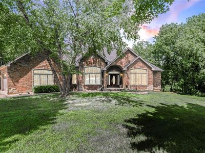 25375 Sunset Ln