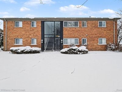 4715 Coolidge Hwy APT 5