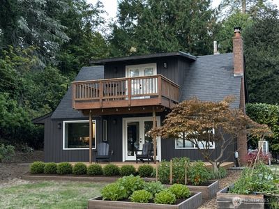 4911 Arcadia Road