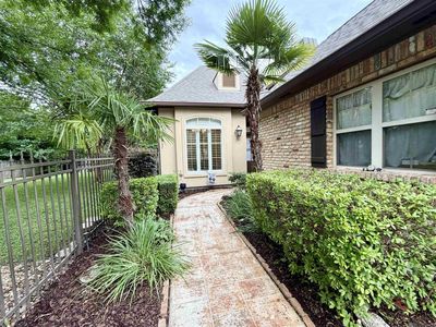 2024 Lac Cache Ct