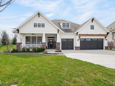 10941 Towpath Ct