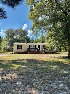 7714 Turnbull Rd