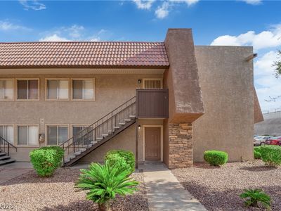 5386 River Glen Dr Unit 349