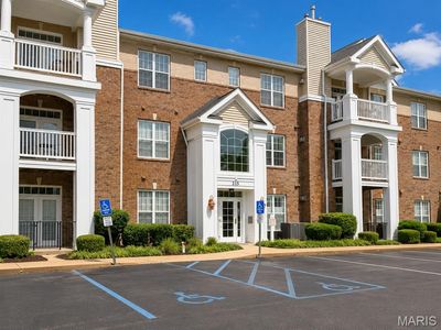 1151 Mill Crossing Dr APT 202