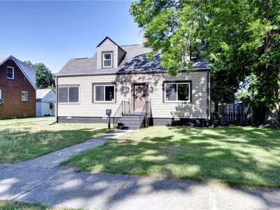 255 Lasalle Ave
