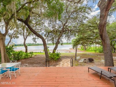 5299 COUNTY ROAD 352 Road