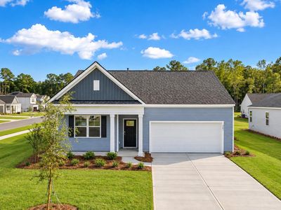 361 Willow Run Dr