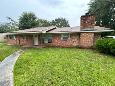 903 Us Highway 190 W