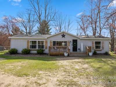 14560 Division Ave NE