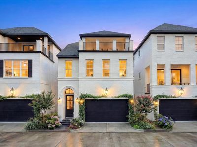 Property at 5922 Cottage Grv, Lake Drive Houston, TX