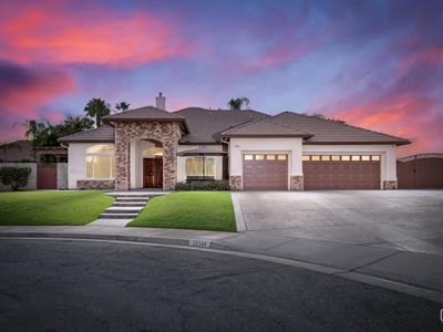 15344 Joseph Phelps Ave