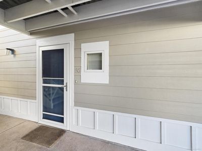 603 Mitchell St #L-5