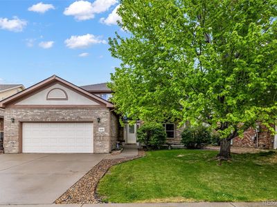 2046 Falcon Drive