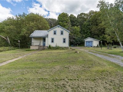 32366 County Route 179