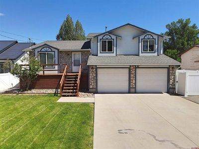 1109 Lincoln Street