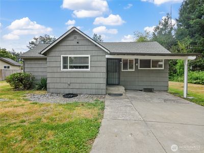 26040 108th Avenue SE