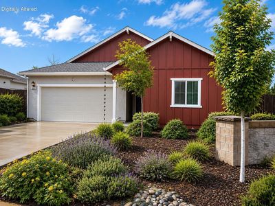 3895 Thea Dr