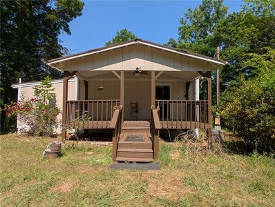 139 Sunset Dr