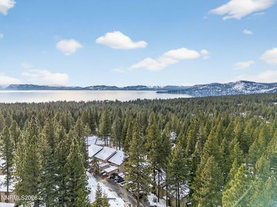321 Ski Way #105
