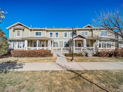 9431 Ashbury Circle Unit 103