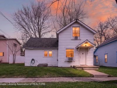 134 W 2nd St