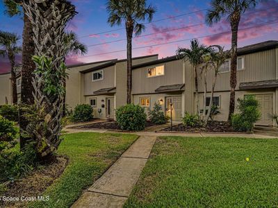 201 6th Ave APT E
