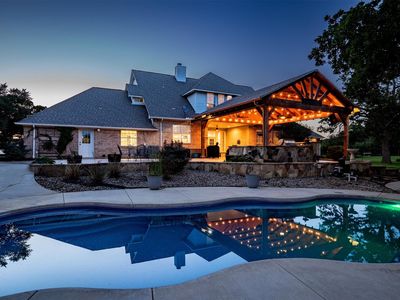 1310 Rolling Acres Dr